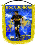 delantales sexy eroticos y divertidos